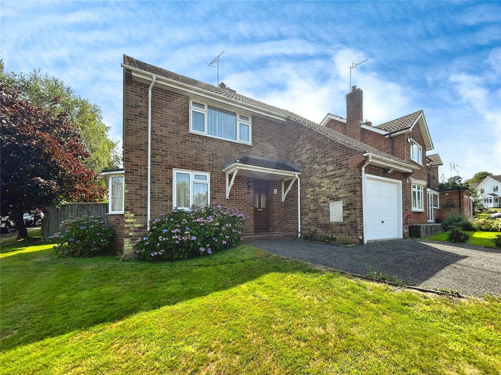 Property photo 1 of 11 Picture No. 06