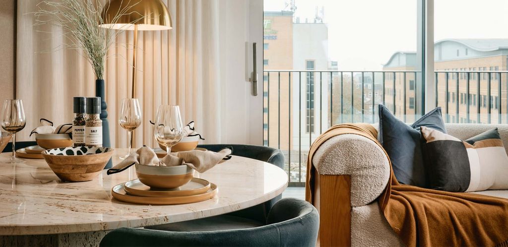 Property photo 3 of 11 Photo 3