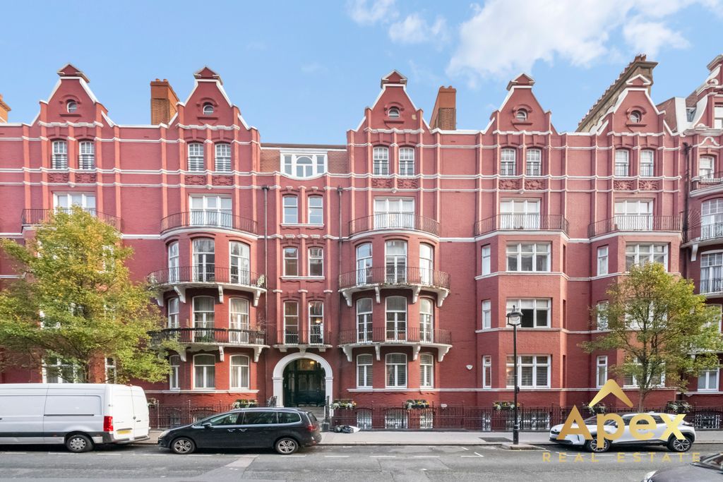 Property photo 1 of 28 Dsc_4727