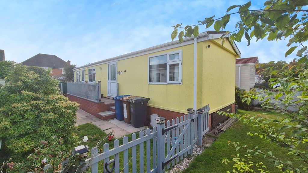 Property photo 1 of 8 Pbox-Front_Of_House-334358.Jpg