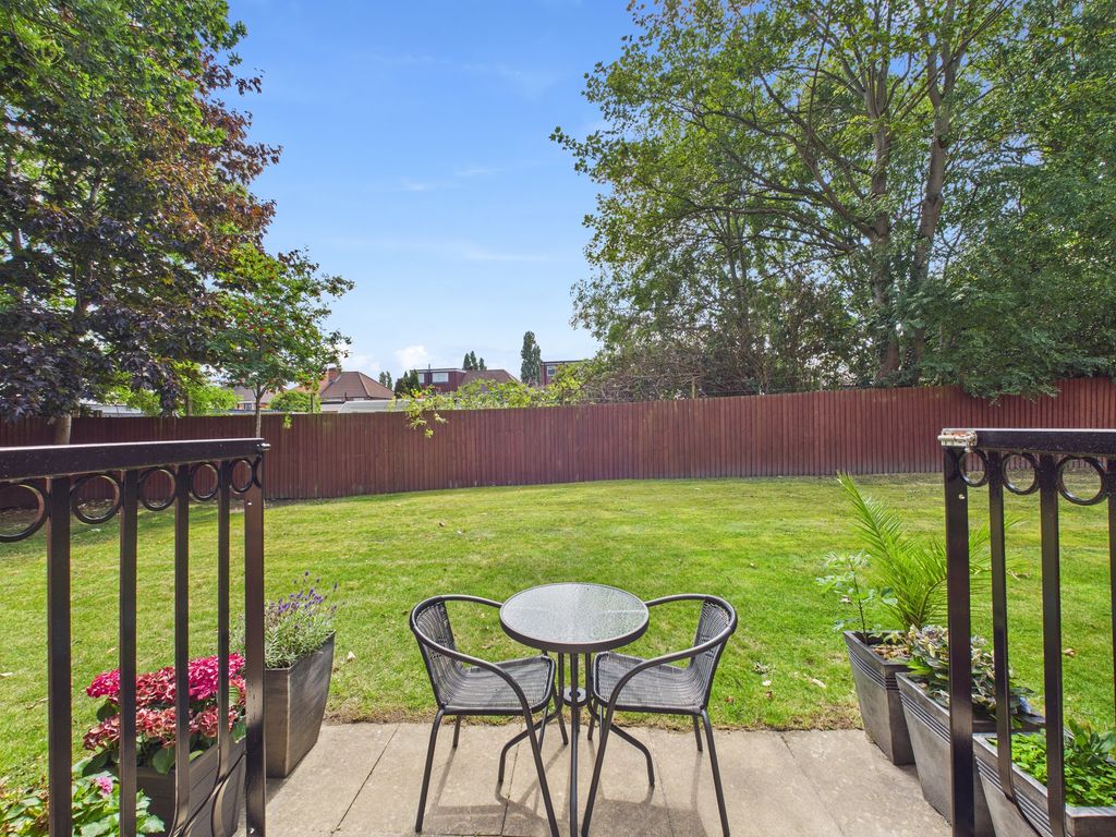 Property photo 3 of 50