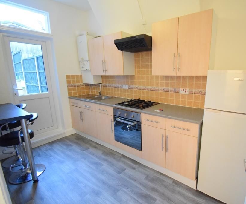 Property photo 2 of 10