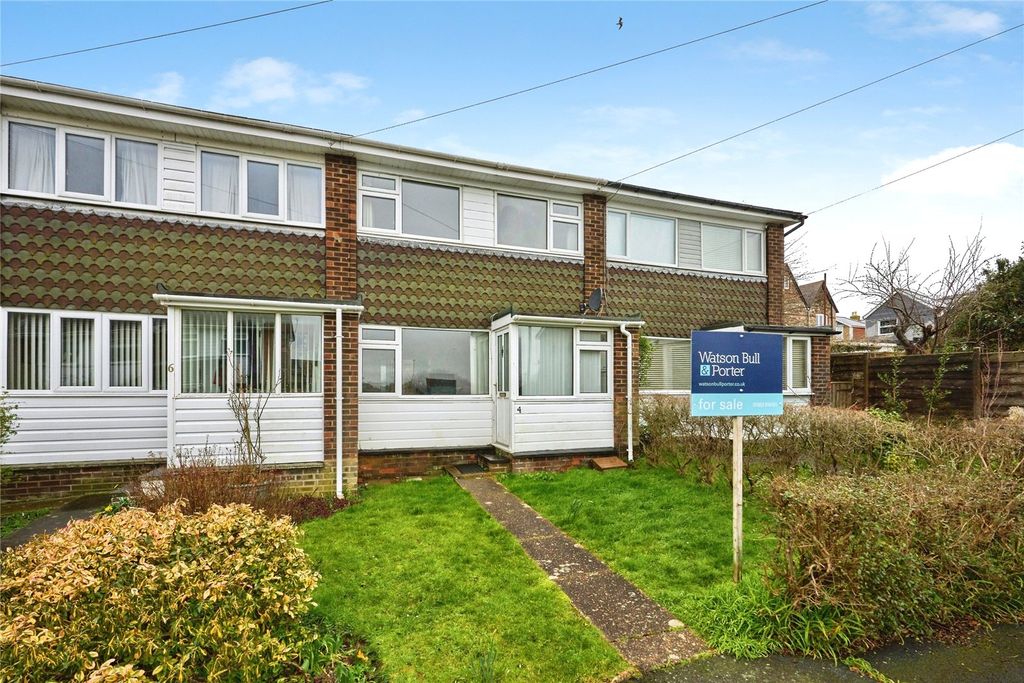 Property photo 1 of 17 Picture No. 42