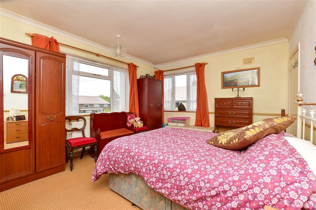 Property photo 3 of 14 Bedroom 1