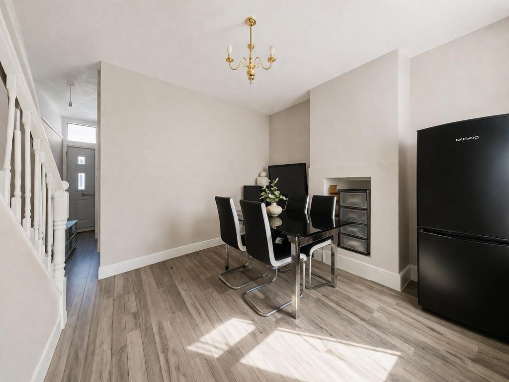 Property photo 2 of 10 Chatgpt Image Mar 25, 2026, 01_11_36 Pm.Png