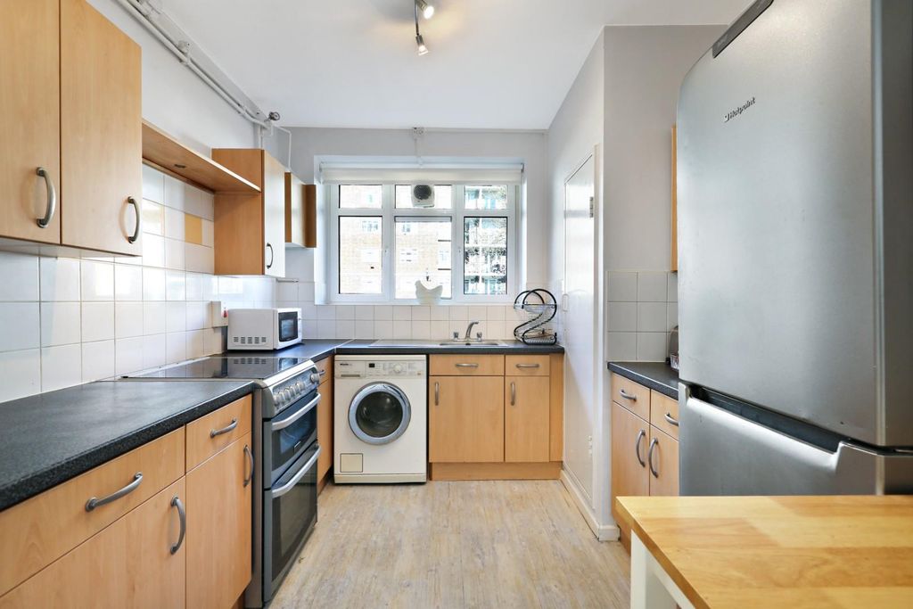 Property photo 3 of 14 Ach_5724.Jpg