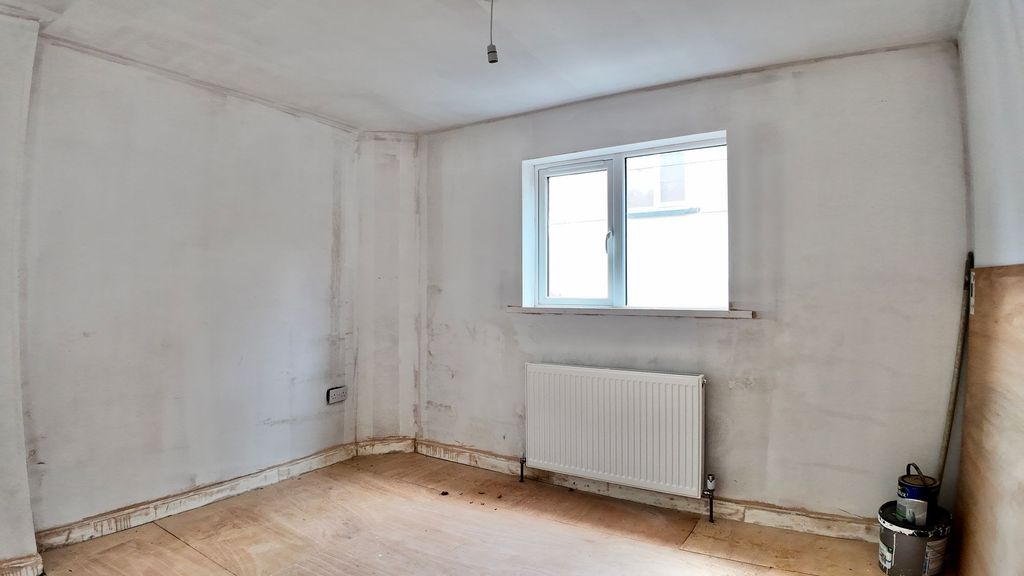 Additional image 19 of 3 bed terraced house for saleAlma Street, Abertillery NP13