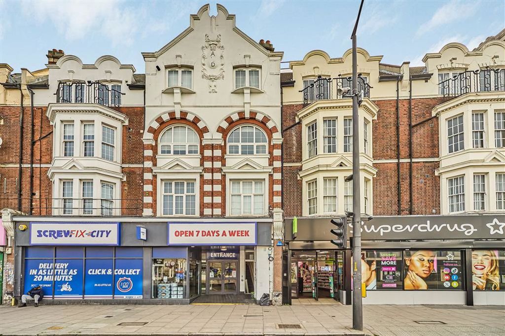 Property photo 1 of 6