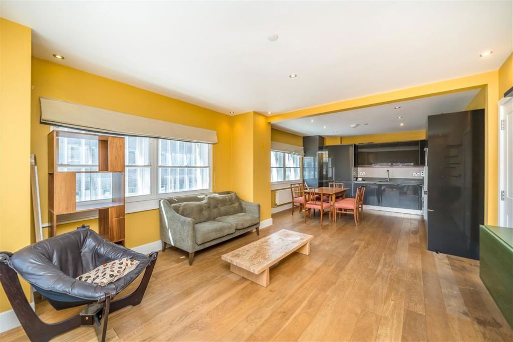 Property photo 2 of 6