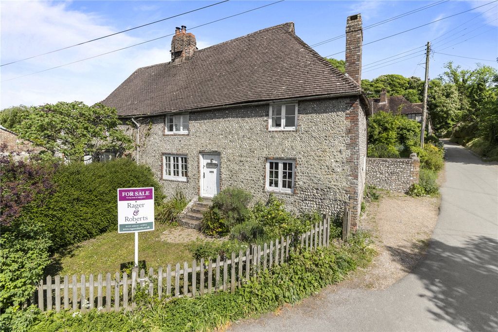 Property photo 1 of 17 Picture No. 23