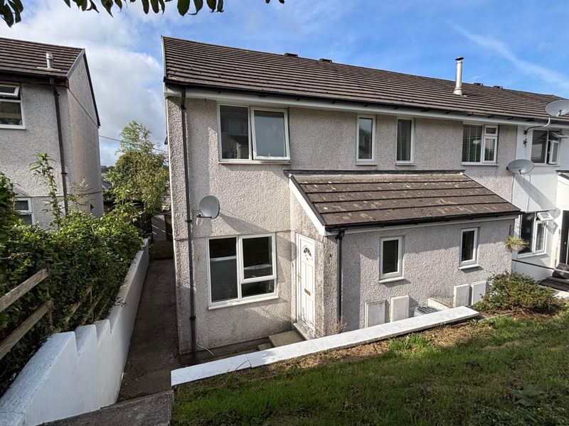 Property photo 1 of 13 Photo 1