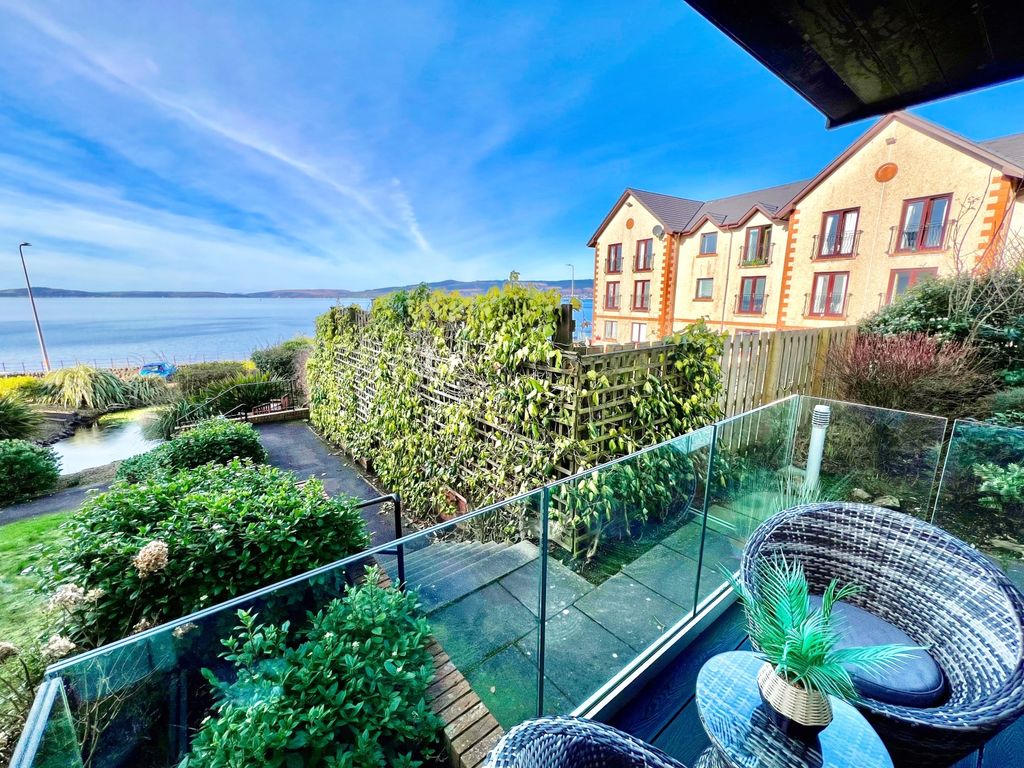 Property photo 2 of 33 Img_1452