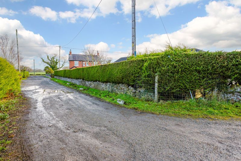 Additional image 33 of 4 bed equestrian for saleLowe Farm, Leyland Lane, Leyland PR26