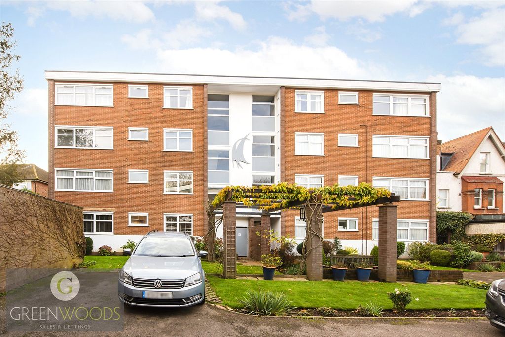 Property photo 1 of 24 Picture No. 34