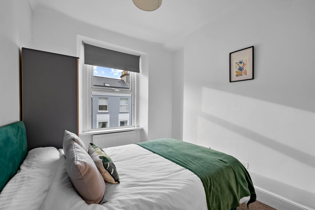 Property photo 1 of 4 0009