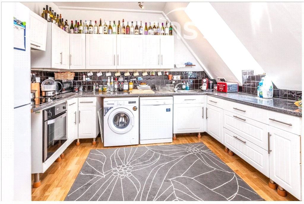 Property photo 3 of 11 Picture No. 03