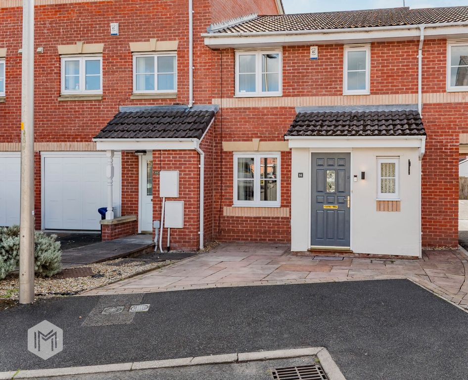 Property photo 1 of 19 Picture No. 23