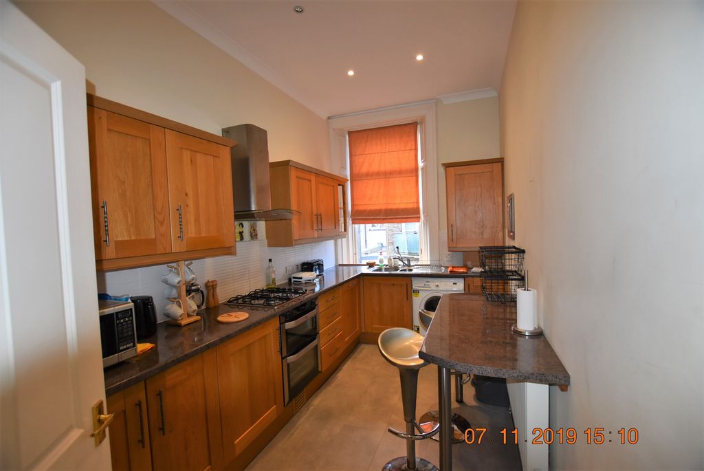 Property photo 2 of 11 Gallery