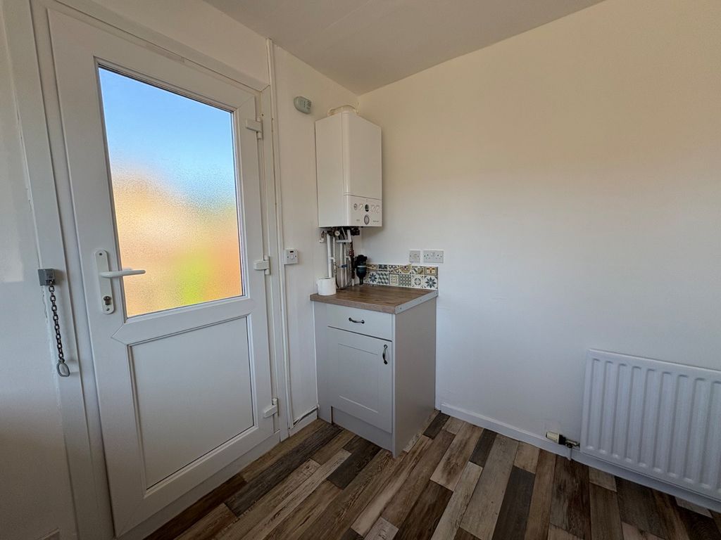 Property photo 3 of 10 Picture No. 06