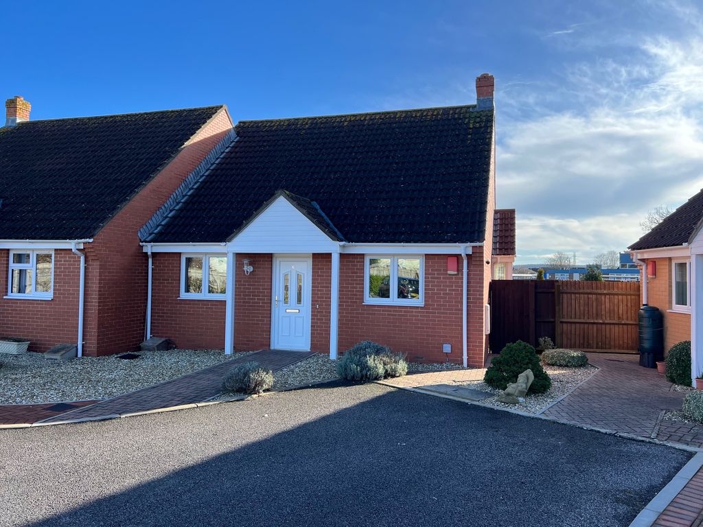 Property photo 2 of 17 Img_9330