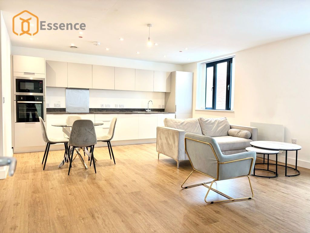 Property photo 3 of 22