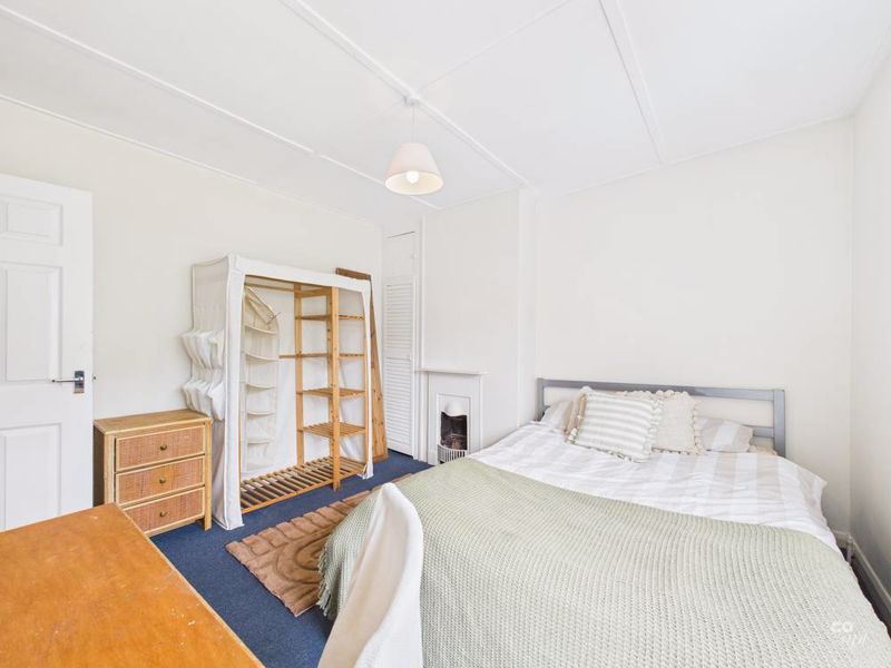 Property photo 2 of 14 Photo 22