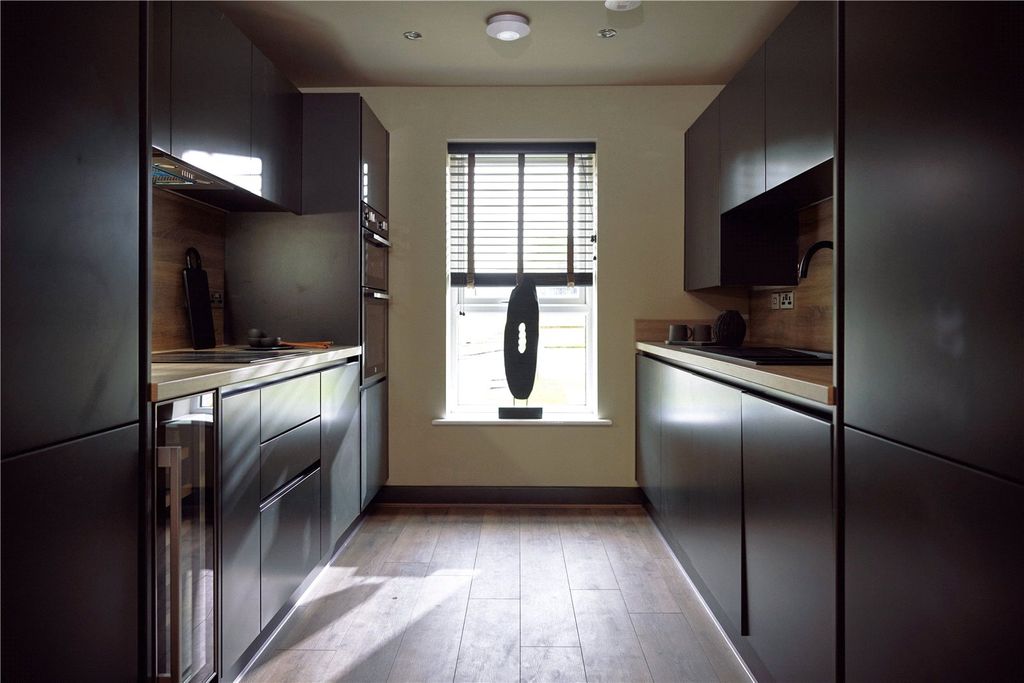 Property photo 3 of 14 Picture No. 03