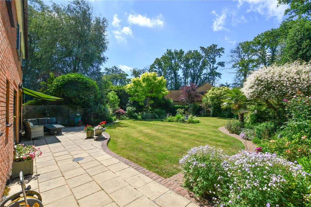 Property photo 3 of 29 Picture No. 57