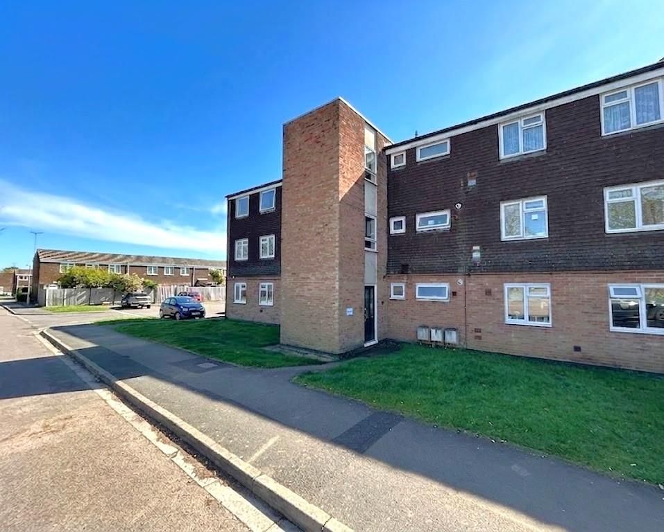 Property photo 1 of 9 268d1d07-6759-4F9c-8Fc8-252B6F357408.Jpg