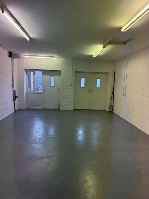 Property photo 2 of 5