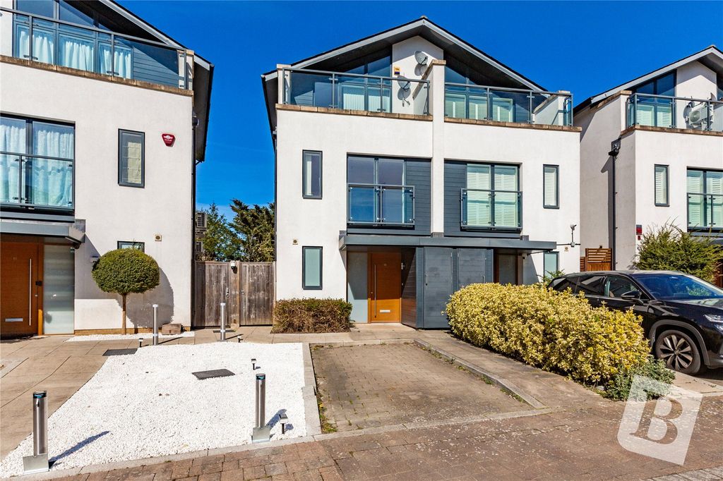 Property photo 1 of 16 Picture No. 29