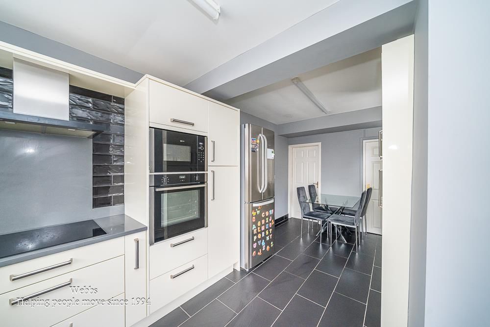 Property photo 3 of 27 Webbs -9.Jpg
