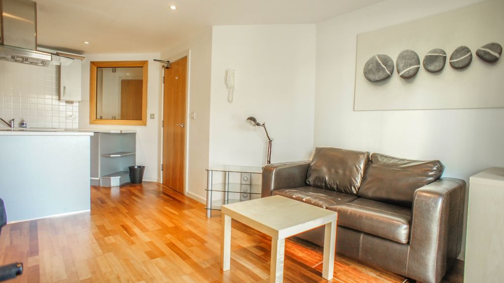 Property photo 1 of 10 1