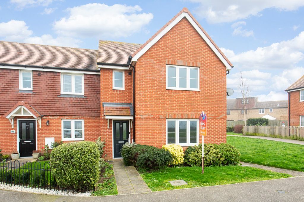 Property photo 1 of 15 Picture 1