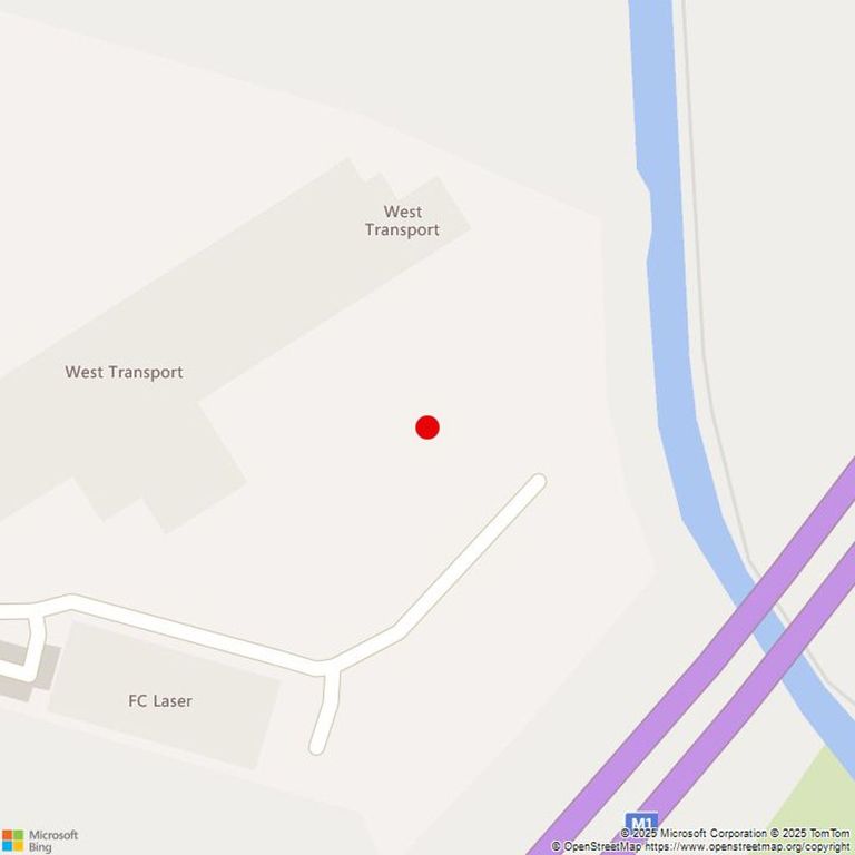 Property photo 2 of 2 Property Map