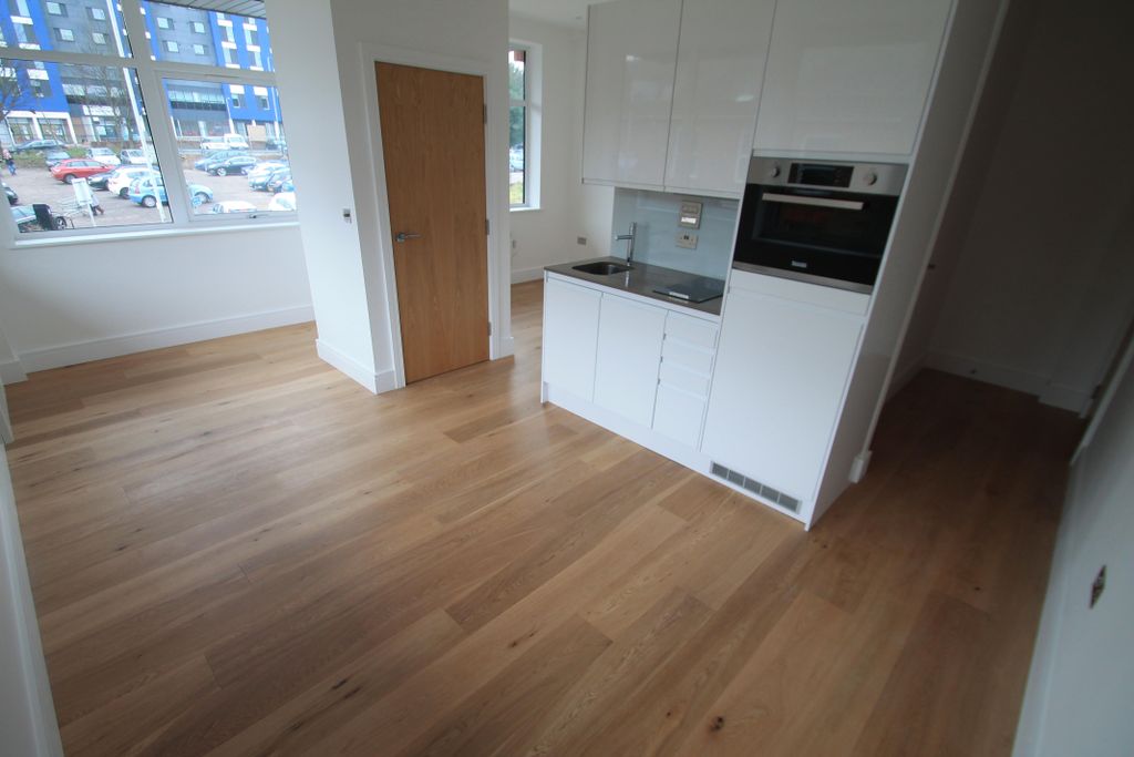 Property photo 1 of 5 Image