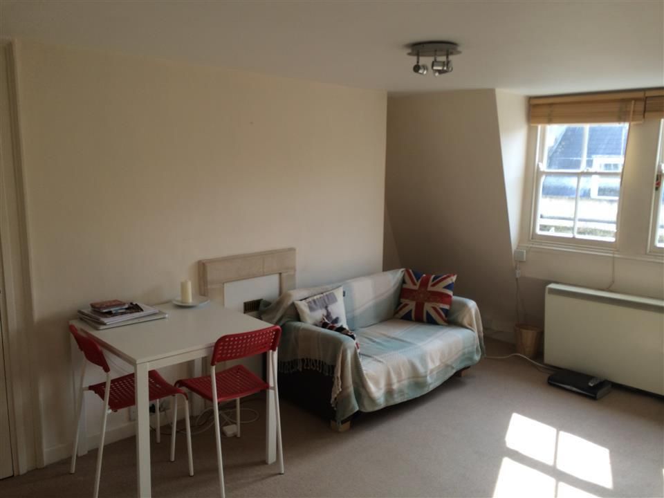 Property photo 2 of 5 Reception Room