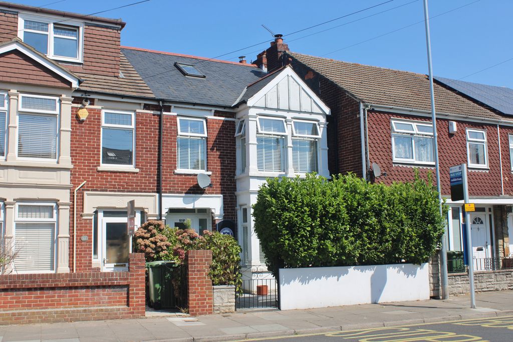 Property photo 1 of 22