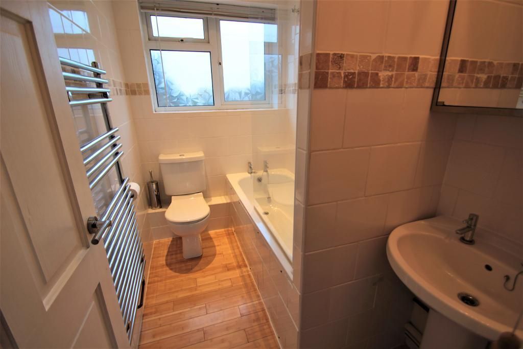 Property photo 2 of 7 Photo 2