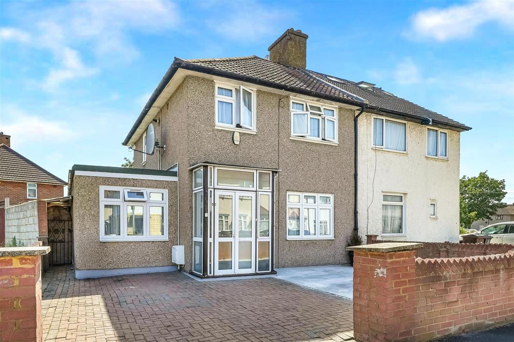 Property photo 1 of 27