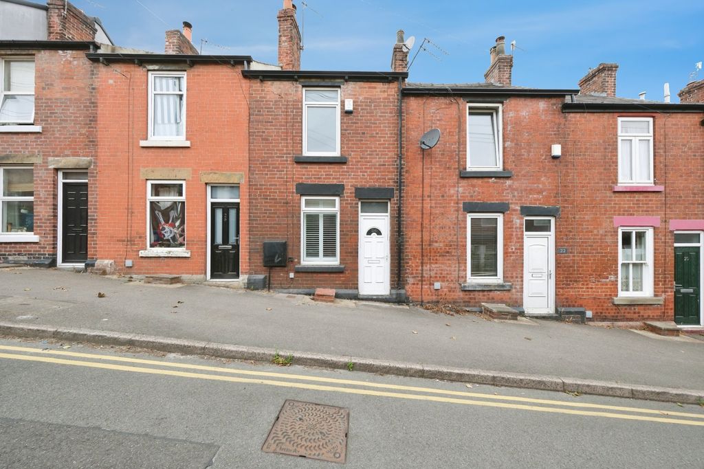Property photo 1 of 20 Pbox-Img.Jpg