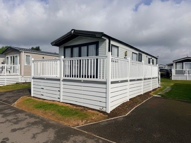 Property photo 1 of 5 Willerby Lamberhurst 2020 Car0028382 136888961.Jpeg