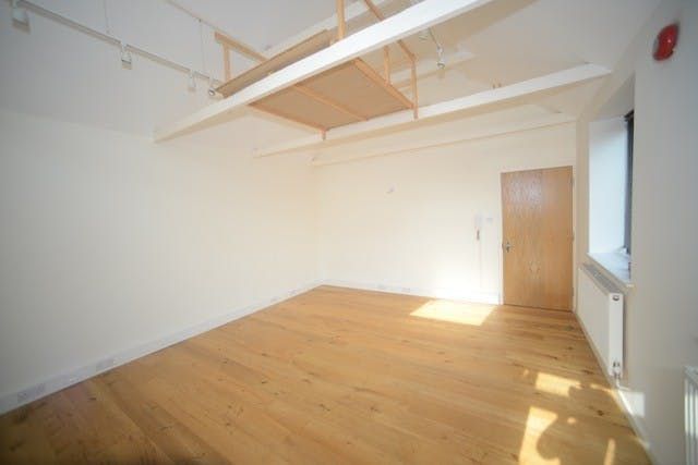 Property photo 3 of 7 2.Jpg