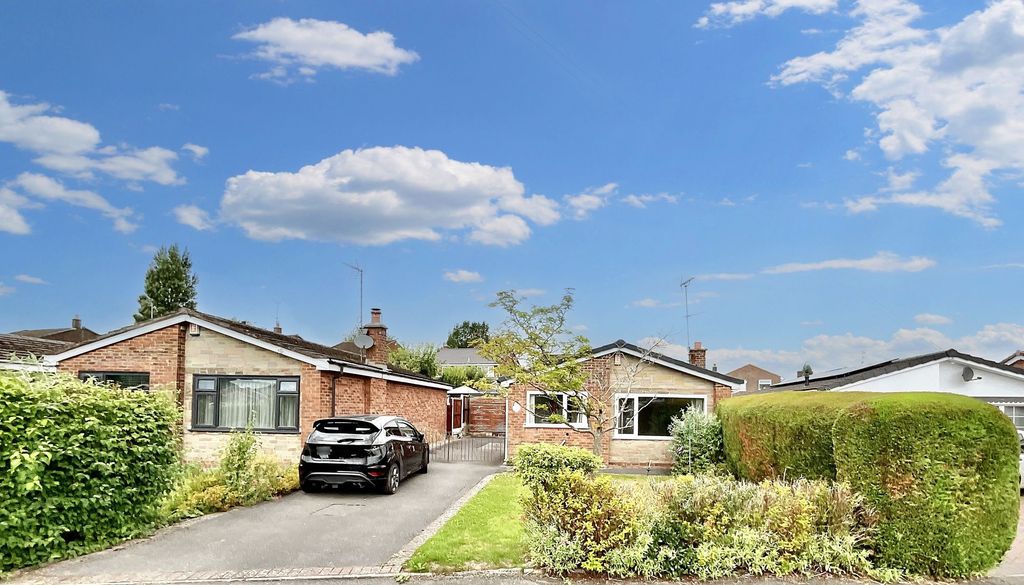 Property photo 1 of 13