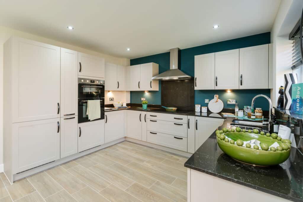 Property photo 3 of 16 The Severn