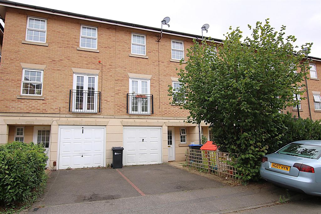 Property photo 1 of 12 Img_7557.Jpg