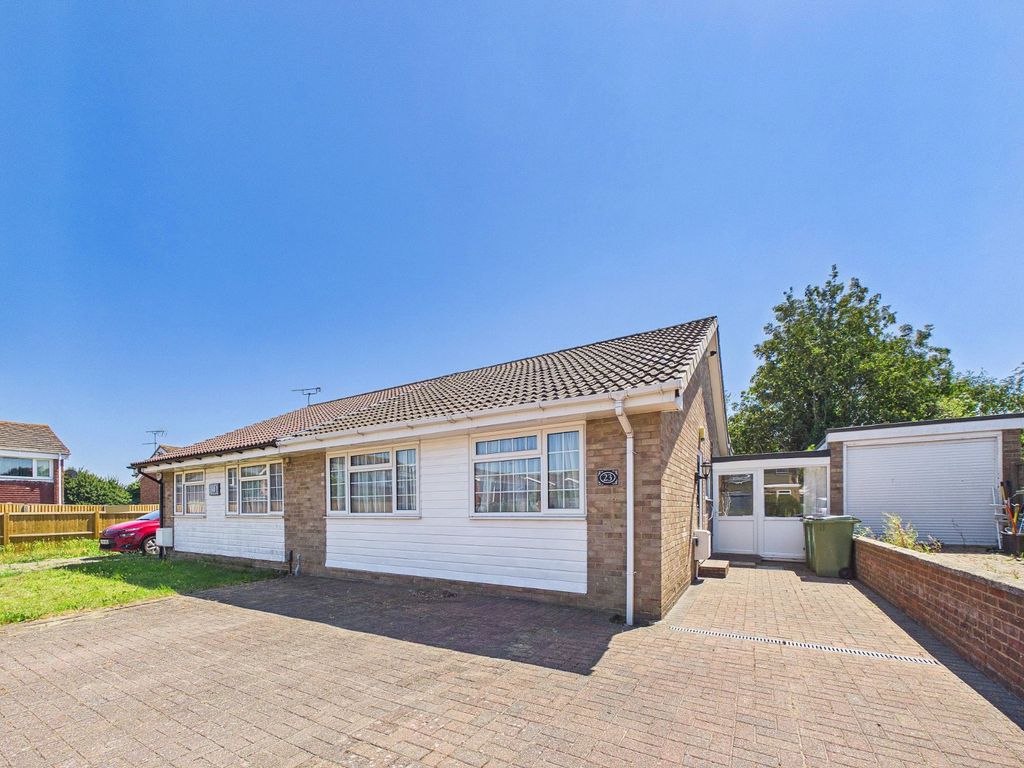 Property photo 1 of 20 Frontage