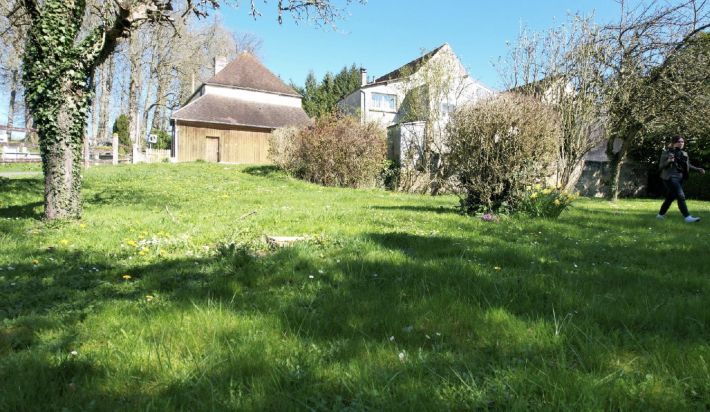 Property photo 3 of 9