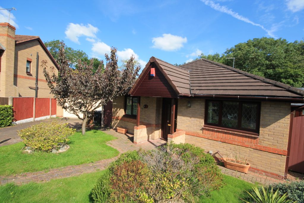 Property photo 1 of 16