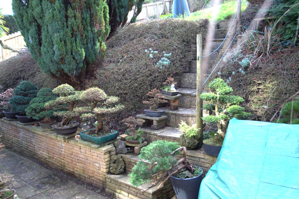 Property photo 2 of 16 Garden Steps